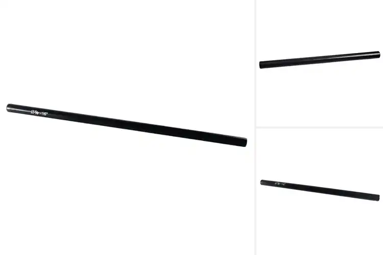 Detailed view of Best 5/8 Inch Jackshafts: Top Picks for Ultimate Performance