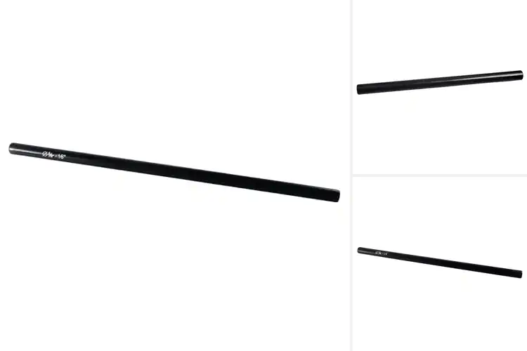 Detailed view of Best 5/8 Jackshafts: Top 10 Durable & Easy-Install Options