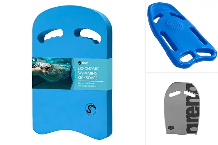 Detailed view of Best Adult Swim Boards
