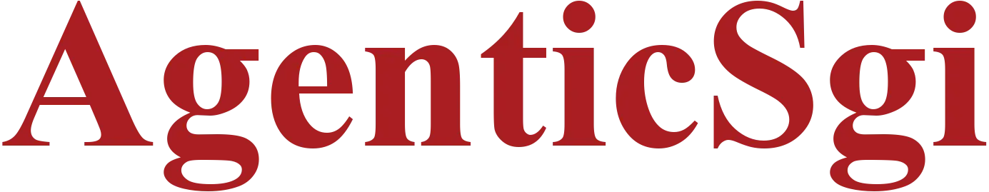 AgenticSgi